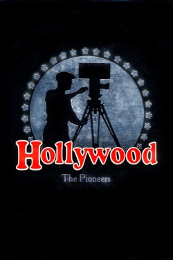 Watch free Hollywood movies HD online