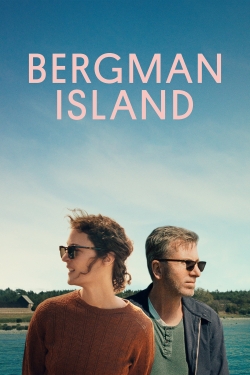 Watch free Bergman Island movies HD online