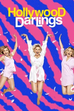 Watch free Hollywood Darlings movies HD online