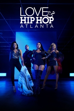 Watch free Love & Hip Hop Atlanta movies HD online