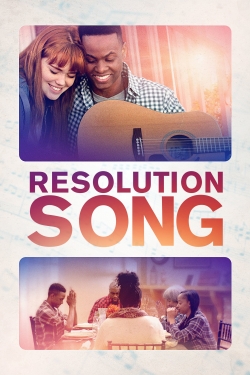 Watch free Resolution Song movies HD online