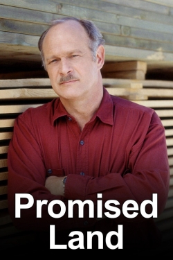 Watch free Promised Land movies HD online