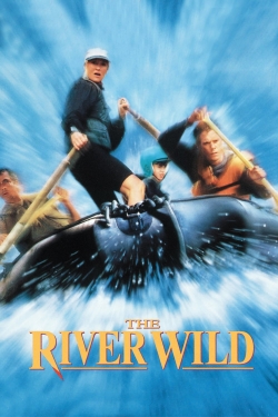 Watch free The River Wild movies HD online