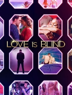 Watch free Love is Blind movies HD online