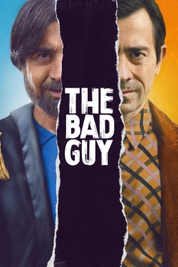 Watch free The Bad Guy movies HD online