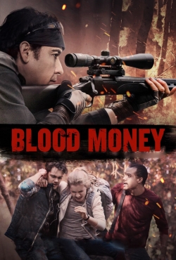 Watch free Blood Money movies HD online