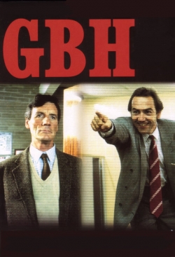 Watch free G.B.H. movies HD online