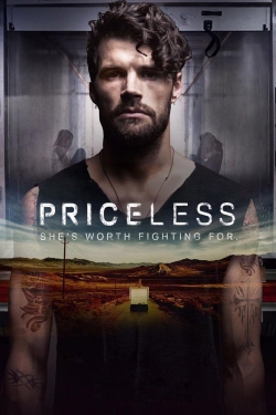 Watch free Priceless movies HD online