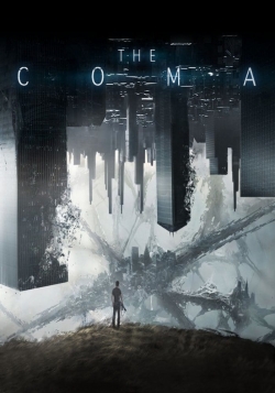 Watch free The Coma movies HD online