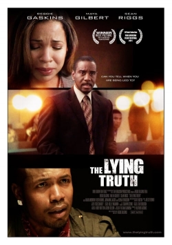 Watch free The Lying Truth movies HD online