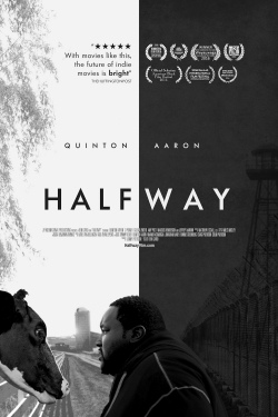 Watch free Halfway movies HD online