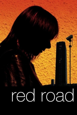 Watch free Red Road movies HD online