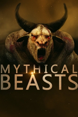 Watch free Mythical Beasts movies HD online