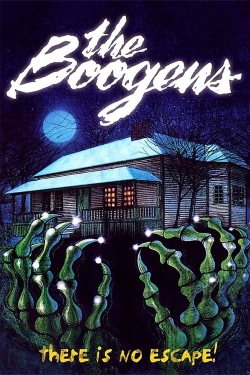 Watch free The Boogens movies HD online