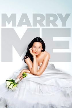 Watch free Marry Me movies HD online