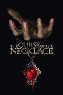 Watch free The Curse of the Necklace movies HD online