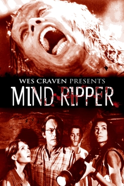 Watch free Mind Ripper movies HD online