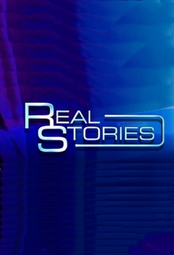 Watch free Real Stories movies HD online