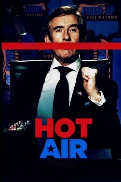 Watch free Hot Air movies HD online