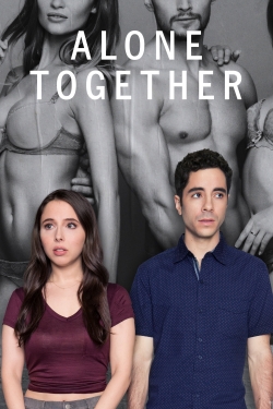 Watch free Alone Together movies HD online