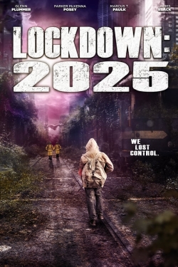 Watch free Lockdown 2025 movies HD online