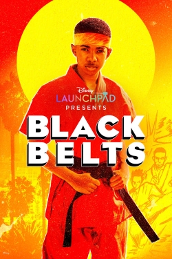 Watch free Black Belts movies HD online