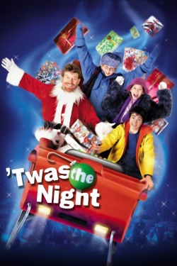 Watch free 'Twas the Night movies HD online