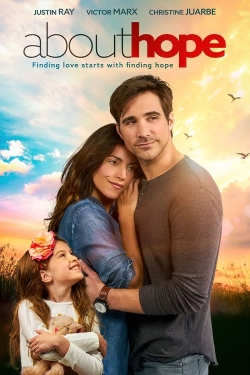 Watch free False Hopes movies HD online