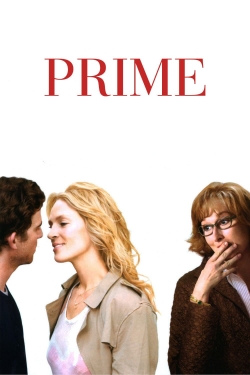 Watch free Prime movies HD online