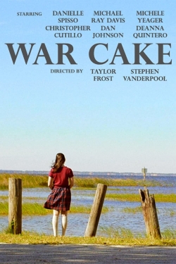 Watch free War Cake movies HD online