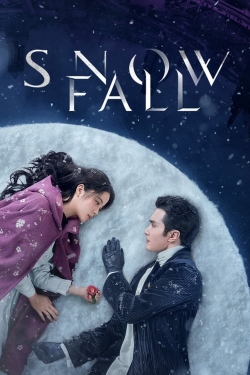 Watch free Snowfall movies HD online