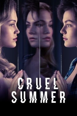 Watch free Cruel Summer movies HD online