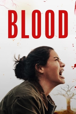 Watch free Blood movies HD online