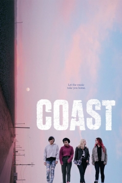 Watch free Coast movies HD online