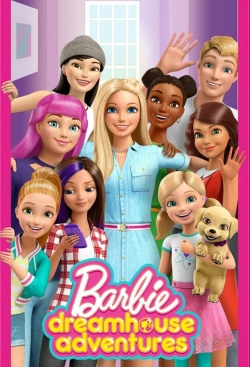 Watch free Barbie Dreamhouse Adventures movies HD online