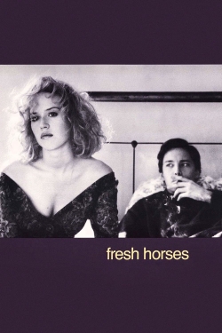 Watch free Fresh Horses movies HD online