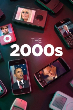 Watch free The 2000s movies HD online