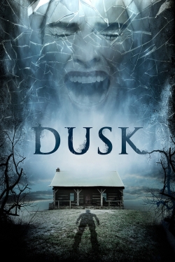 Watch free Dusk movies HD online