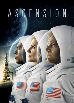 Watch free Ascension movies HD online