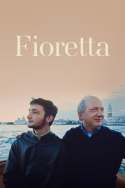 Watch free Fioretta movies HD online