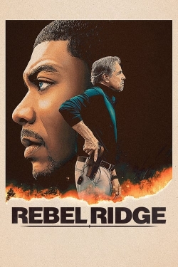 Watch free Rebel Ridge movies HD online