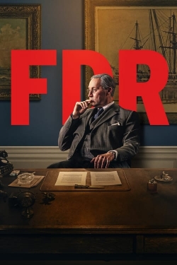 Watch free FDR movies HD online