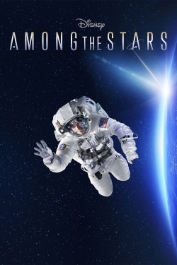 Watch free Among the Stars movies HD online