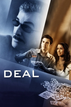 Watch free Deal movies HD online