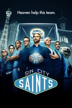 Watch free Sin City Saints movies HD online