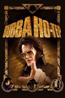 Watch free Bubba Ho-tep movies HD online