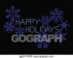 Watch free Happy Holiday movies HD online