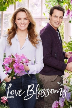 Watch free Love Blossoms movies HD online