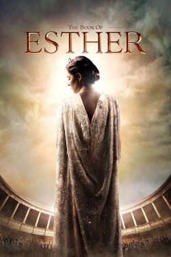 Watch free The Book of Esther movies HD online