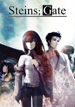 Watch free Steins;Gate movies HD online